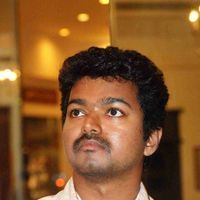 Vijay - Untitled Gallery | Picture 21269